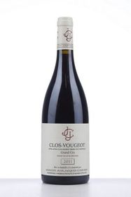 france-bourgogne-wine-clos-vougeot-2011